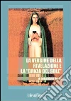 Verde Sebastiano