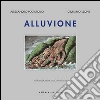 Fogarollo Alessandro; Leone Giuliano