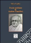 Scaglia Mario