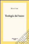 Forni Alberto