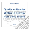 Di Maio Antonino