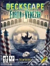 GTAV