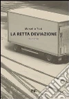 Tissi Marcello