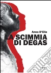 D'Elia Anna