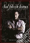Rossi Lajolo di Cossano Danilo; Fortunato R. (cur.)
