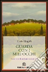 Mugelli Carlo