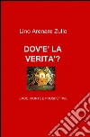 Arenare Zullo Lino