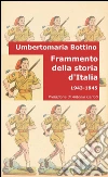 Bottino Umbertomaria