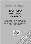 Campaci Francesco