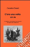 Donati Cesarina