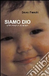 Franchi Bruno