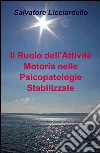 Licciardello Salvatore