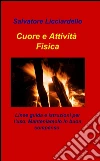 Licciardello Salvatore
