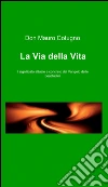 Cotugno Mauro
