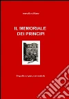 Stillitano Marcello