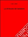 Lettieri Carlo