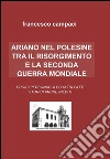 Campaci Francesco