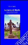 Iorio Guido
