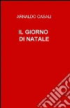 Casali A. (cur.)