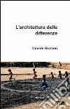 Ruzzon Davide