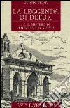 Ficari Quinto