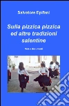Epifani Salvatore
