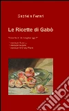 Ferrari Gabriella