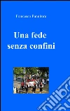 Pungitore Francesco