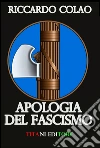 Colao Riccardo
