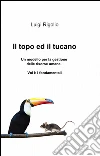 Rigolio Luigi