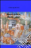 Agostinelli Iorise