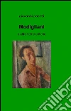 Pasetti Giovanni