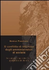 Piovesan Enrica