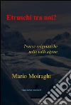 Moiraghi Mario