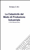 Cofini Stefano