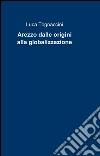 Tognaccini Luca