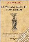 Ficari Quinto