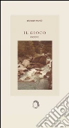 Murolo Giuseppe