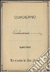 Troccoli A. (cur.)