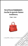 Musto Claudia