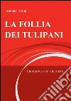 Tosini Antonia