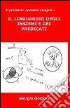 Goldoni Giorgio