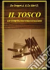 De Mori Diego; De Gregori Antonio