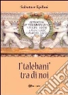 Epifani Salvatore