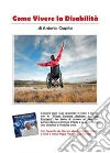 Cospito Antonio