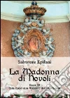 Epifani Salvatore