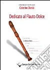 Dionisi Celestino