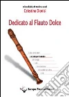 Dionisi Celestino