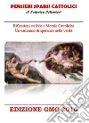 Pellettieri Federico