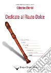 Dionisi Celestino